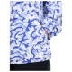 4F FLEECE